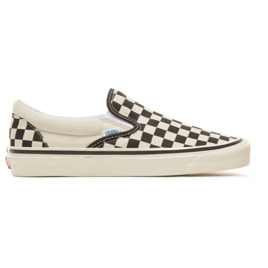 Vans Classic Slip on 98 DX